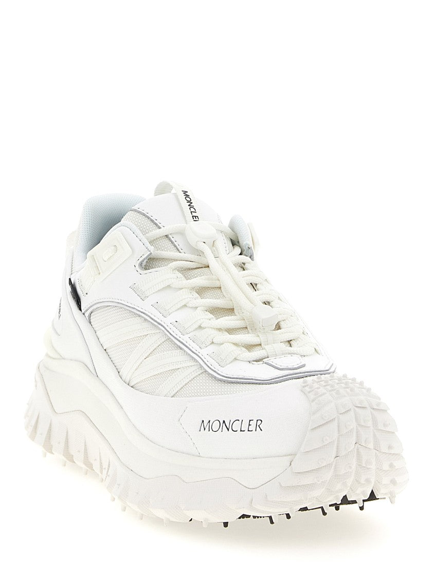 Moncler 'Trailgrip Gtx' Sneakers