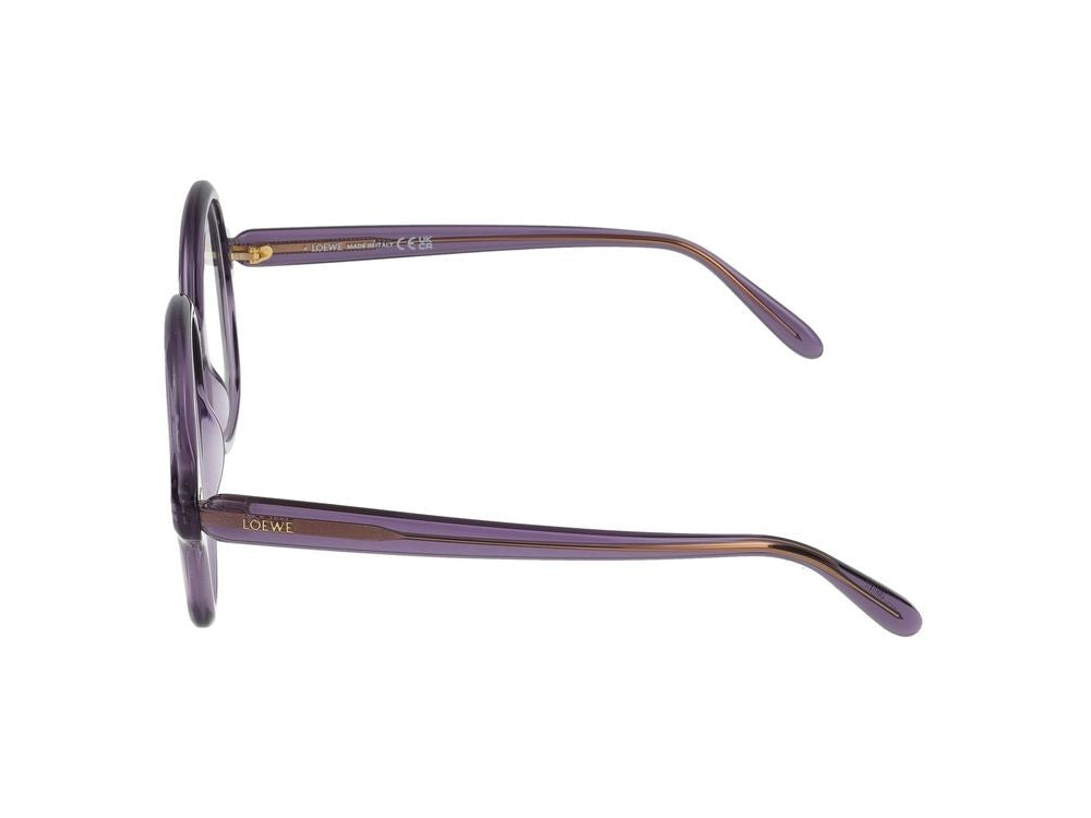 Loewe Eyeglasses Lw50105i 081 52/19/140