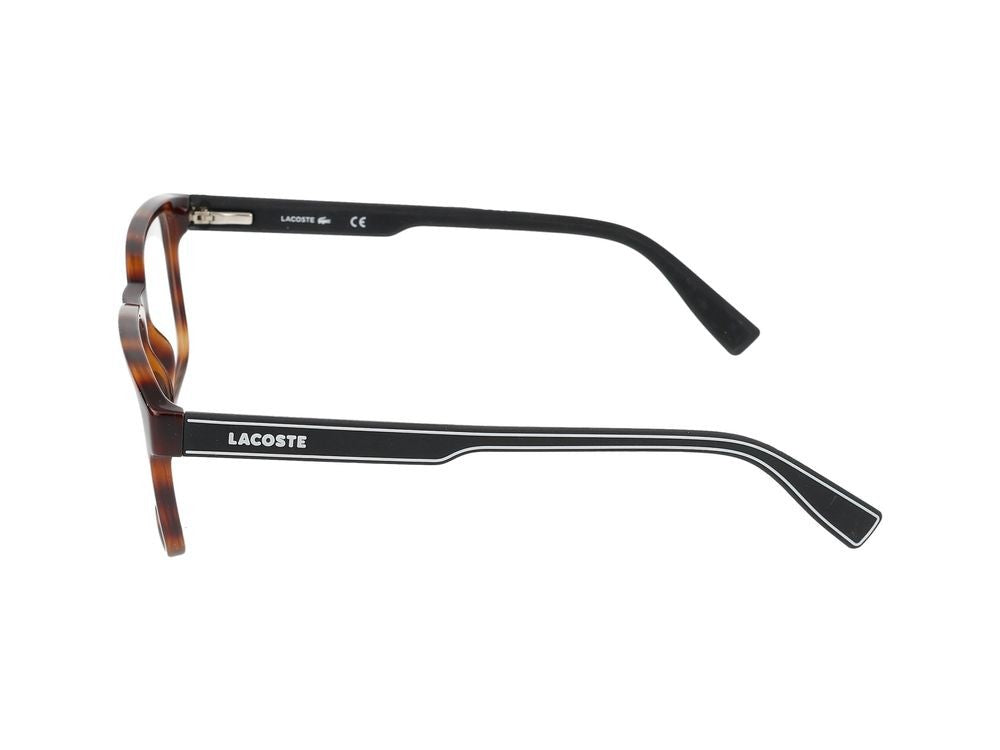 Lacoste Eyeglasses L2895 230 Havana 55/17/145