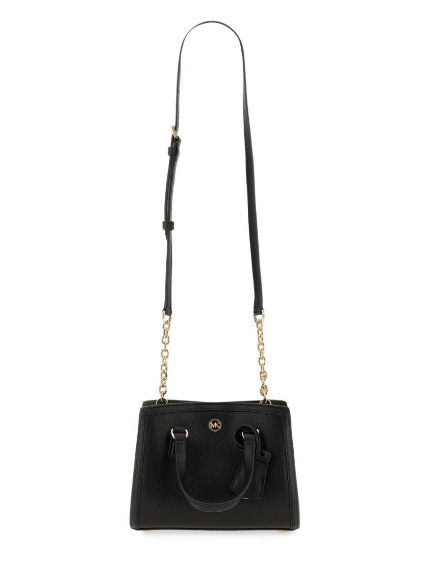 Michael Michael Kors Chantal Small Bag