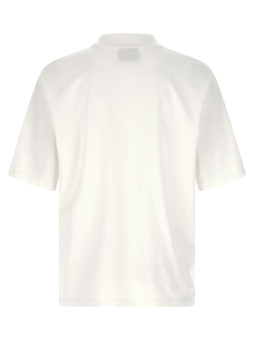 Dsquared2 ' Signature' Polo Shirt