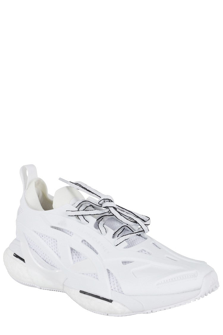 Adidas By Stella Mccartney Solarglide Sneakers