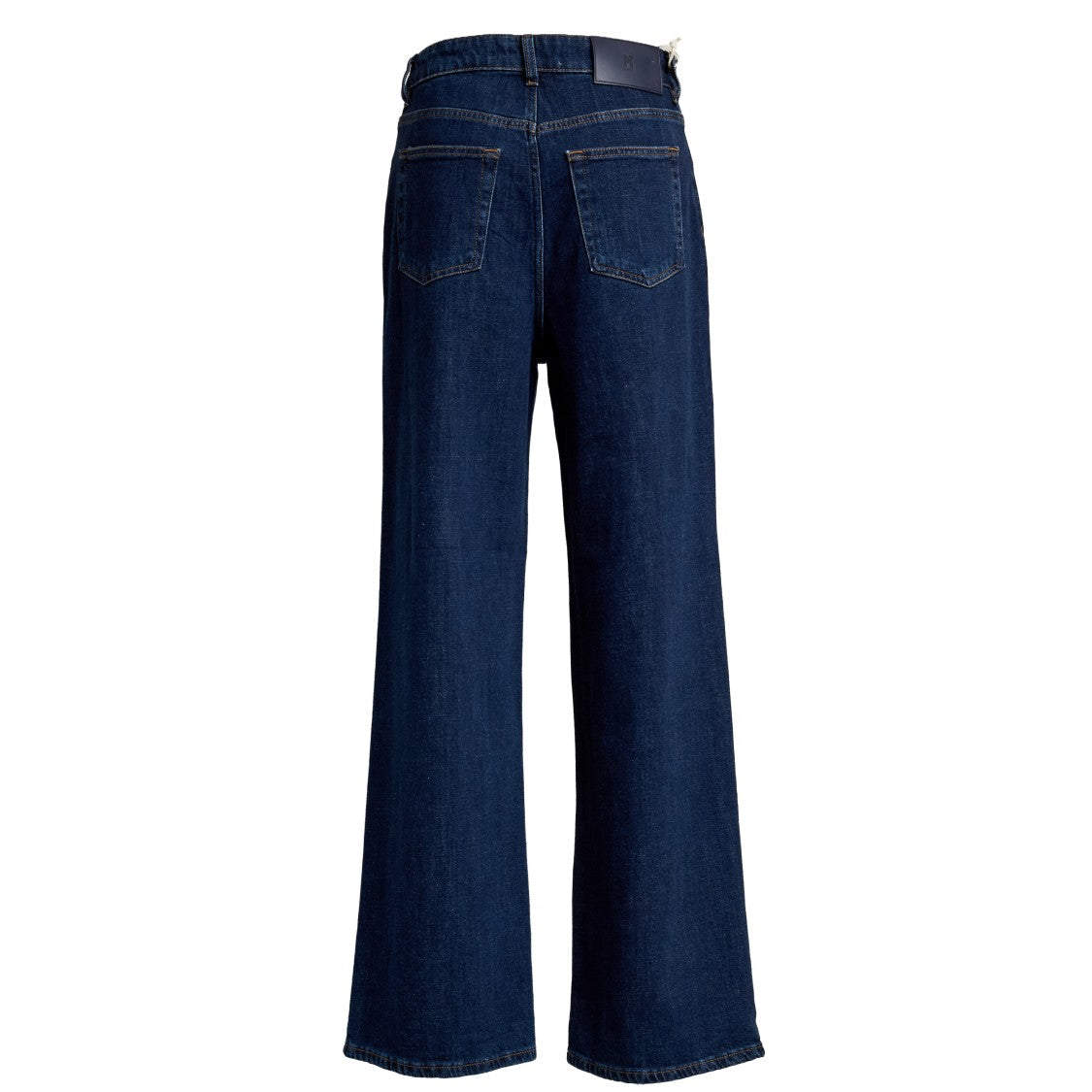 Pt Miley Stretch Loose Denim 12 Oz Jeans