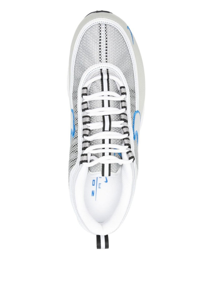 Nike Air Zoom Spiridon Sp Sneaker