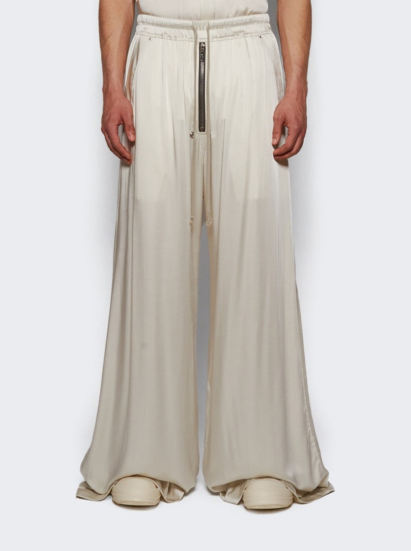 Rick Owens Wide Bela Pants Dinge