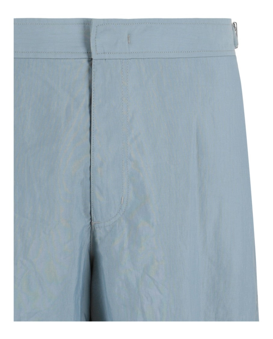 Slowear Incotex Mare Swim Trunks