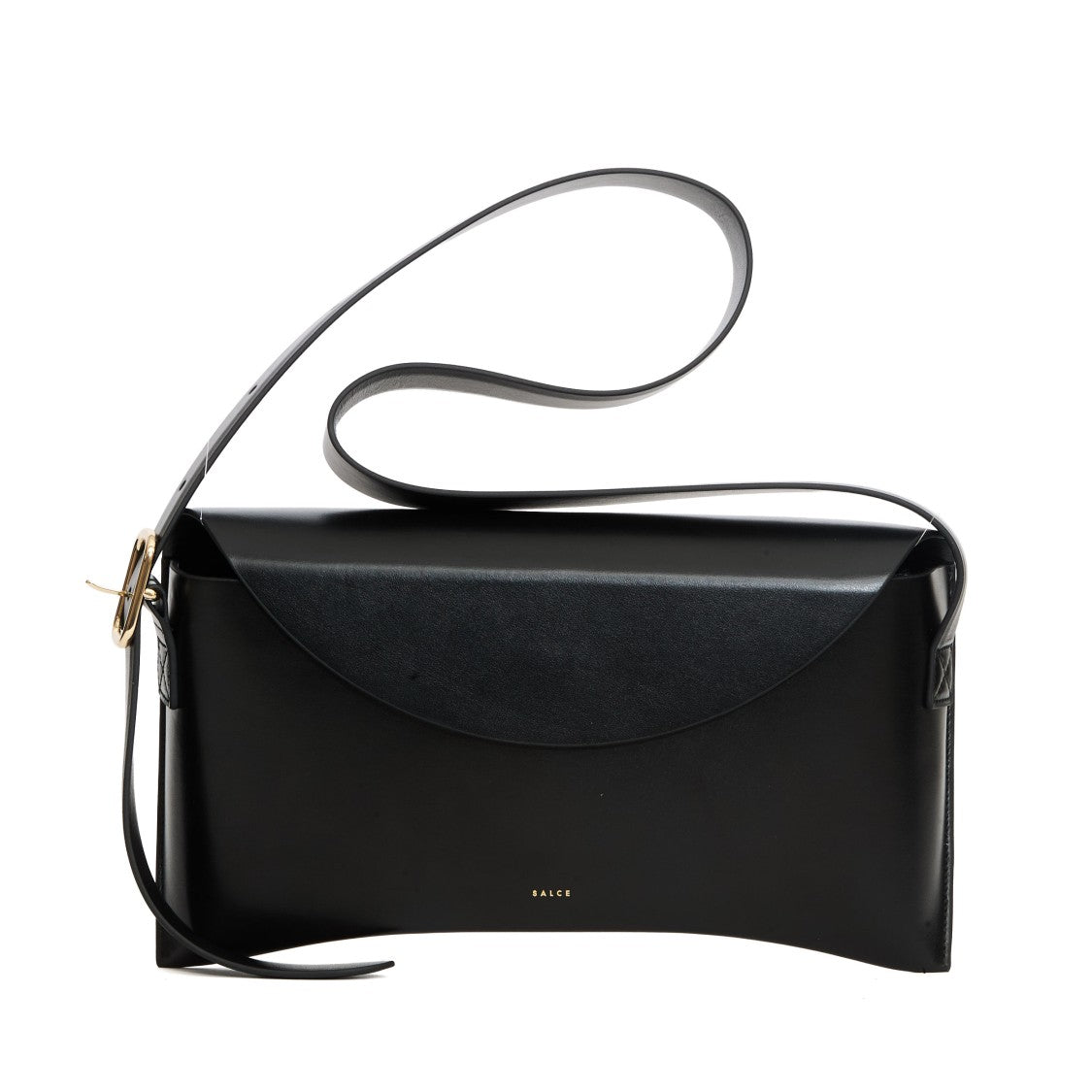 Salce Aida One-Tone Xl Bag