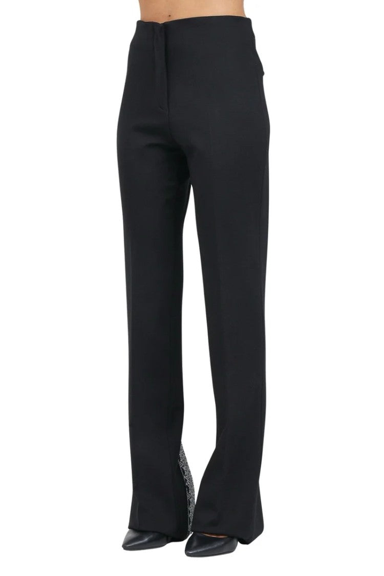 Akep Akep Trousers - Black