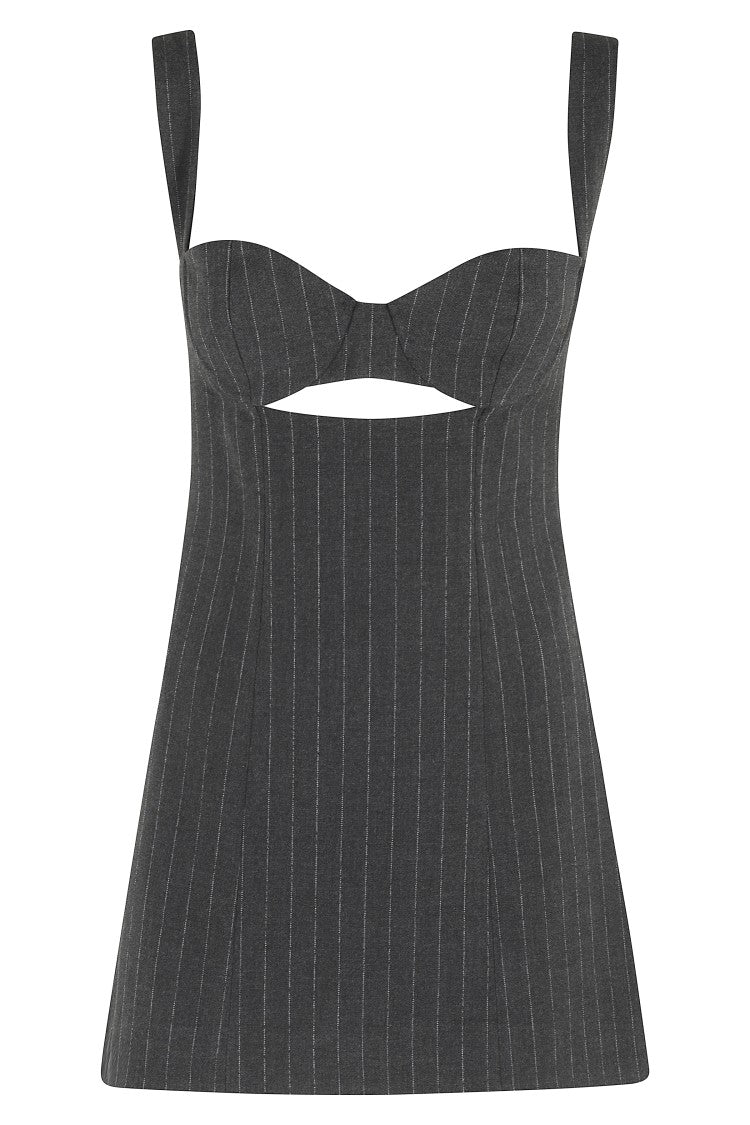 Retrofête Ariya Dress