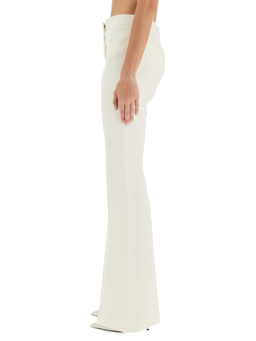 Tom Ford Barathea Pants