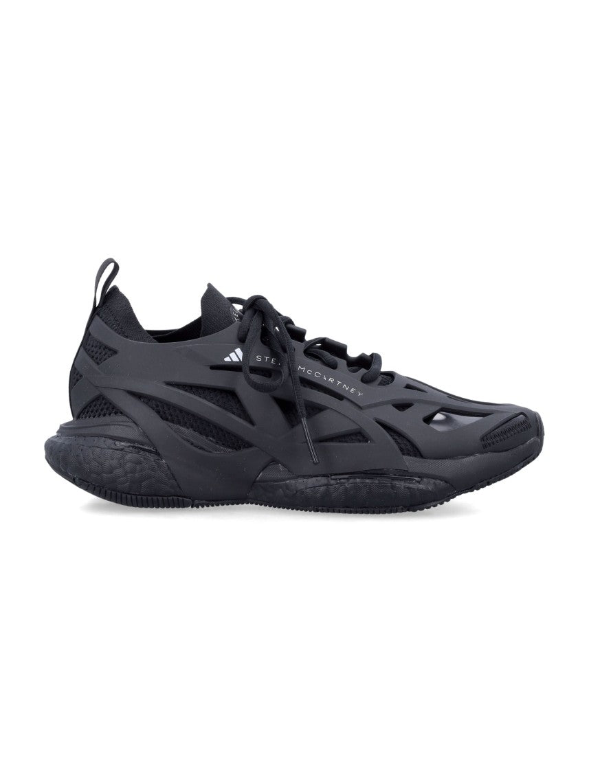 Adidas By Stella Mccartney Solarglide Running Sneakers