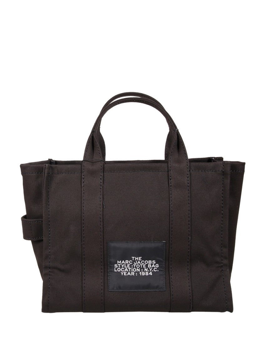 Marc Jacobs The Medium Tote