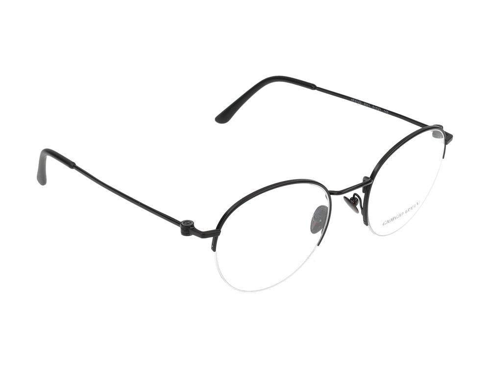 Giorgio Armani Eyeglasses 5123 Vista 3001 51/21/145