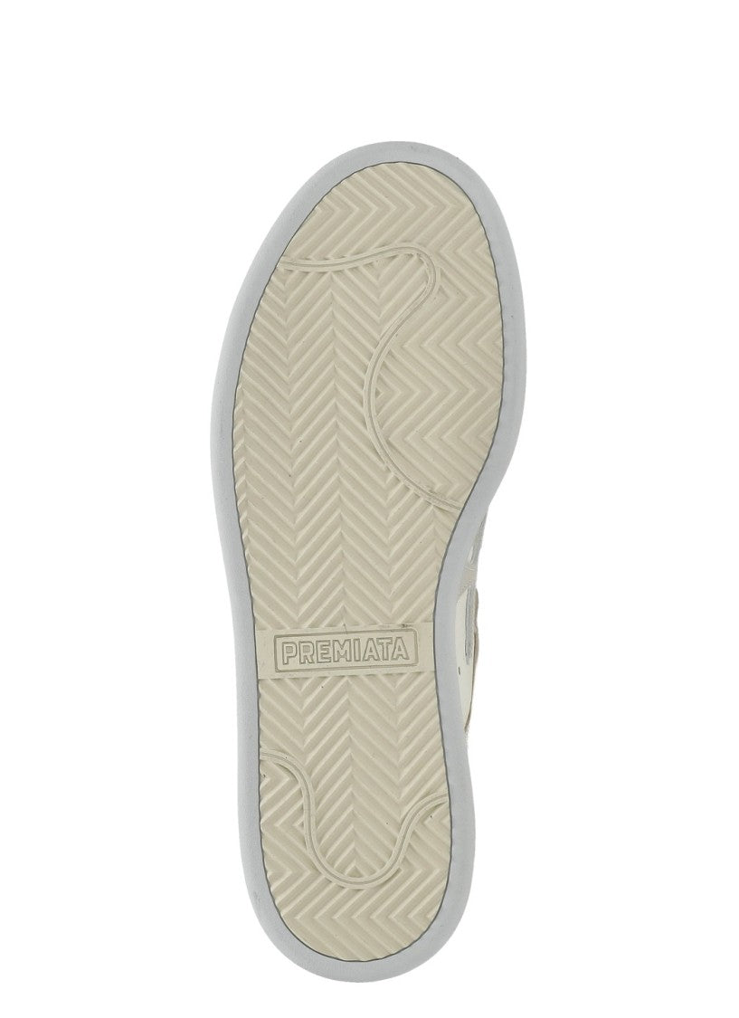 Prmt Ivory Quinn 8207 Sneakers