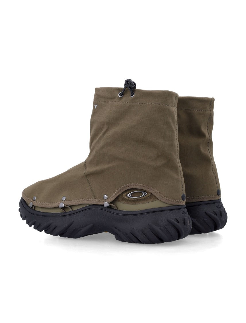 Oakley Meridian Low Ext Boots