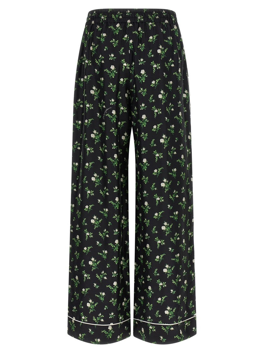 Dolce & Gabbana 'Vanity' Pants