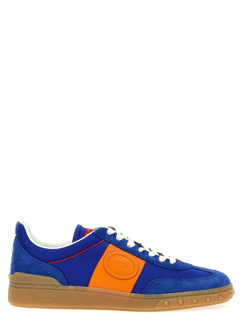 Valentino Garavani 'Upvillage' Sneakers