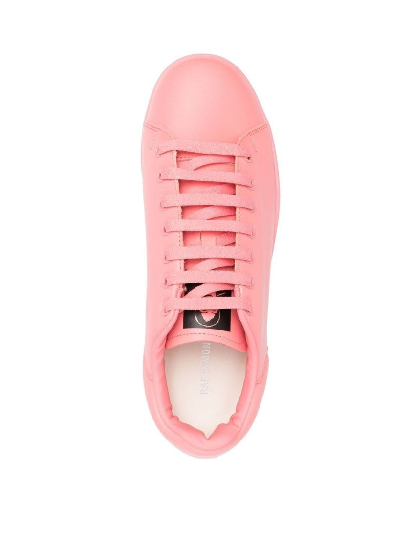 Raf Simons Runner Orion Sneakers