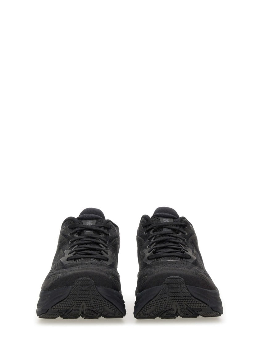 Hoka "Clifton 10" Sneaker