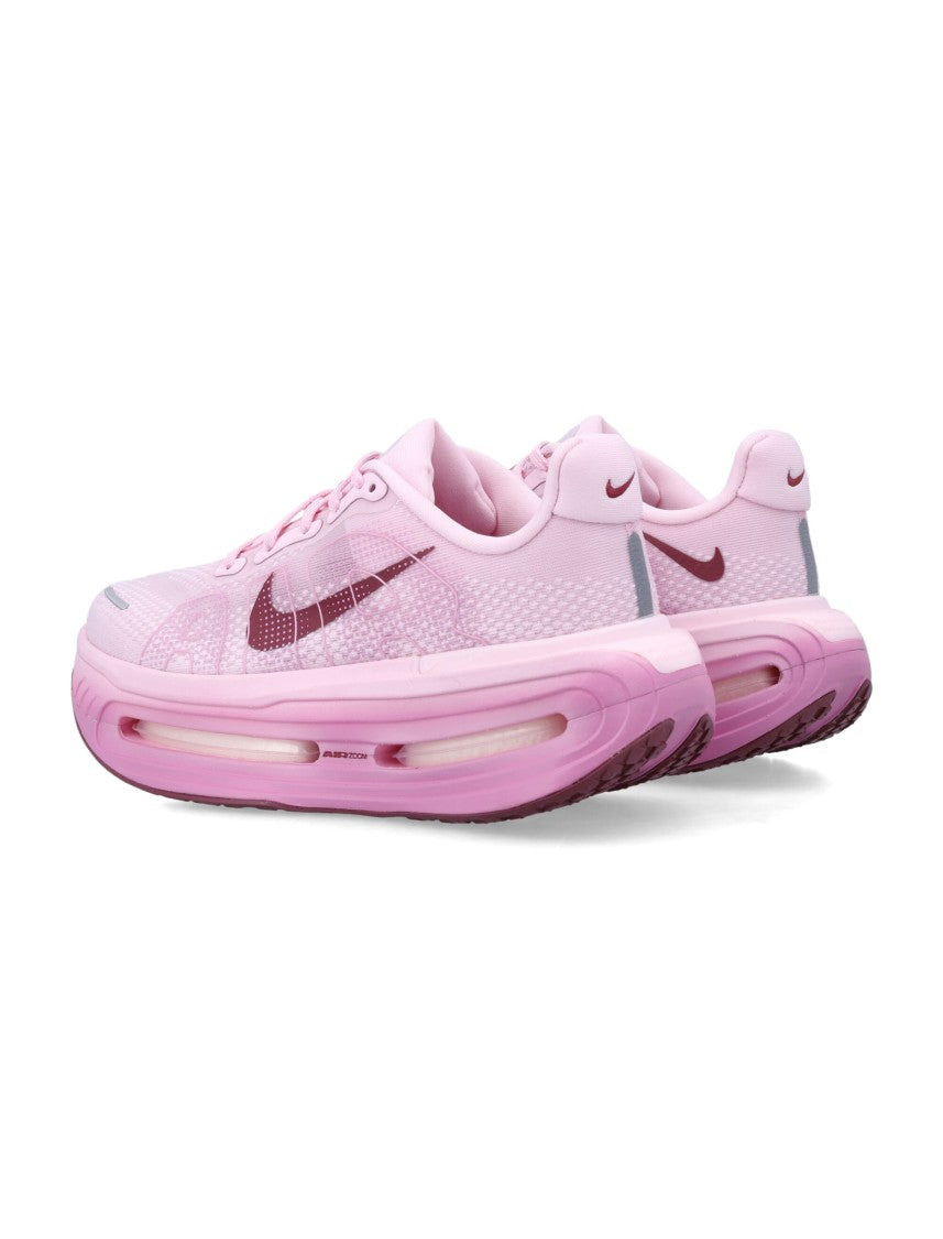 Nike Performance-Driven Premium Running Sneakers