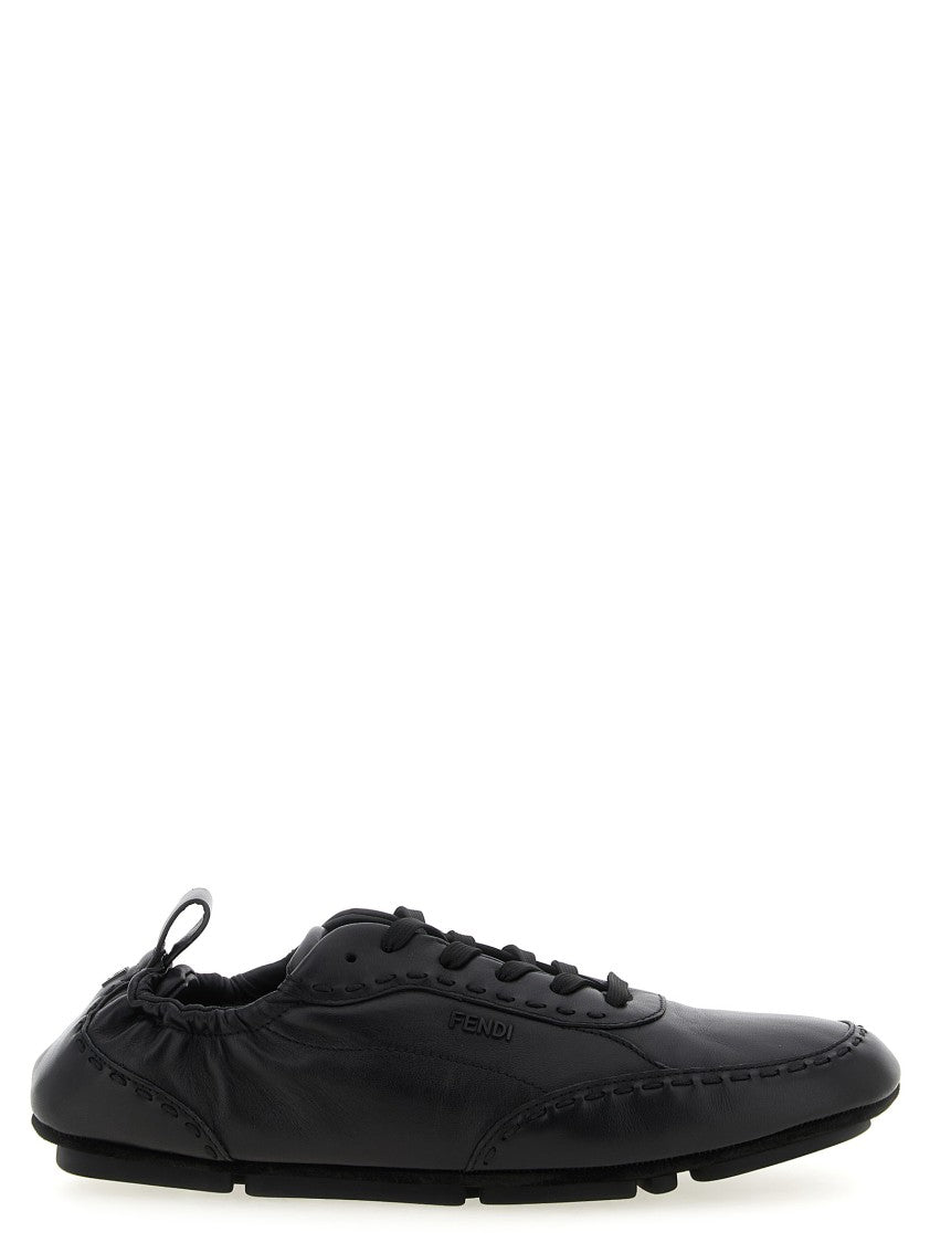 Fendi ' Fit' Sneakers