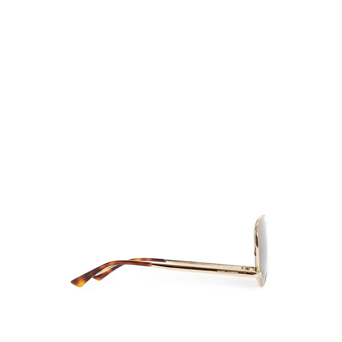 Saint Laurent Dust' Sl 690 Sunglasses