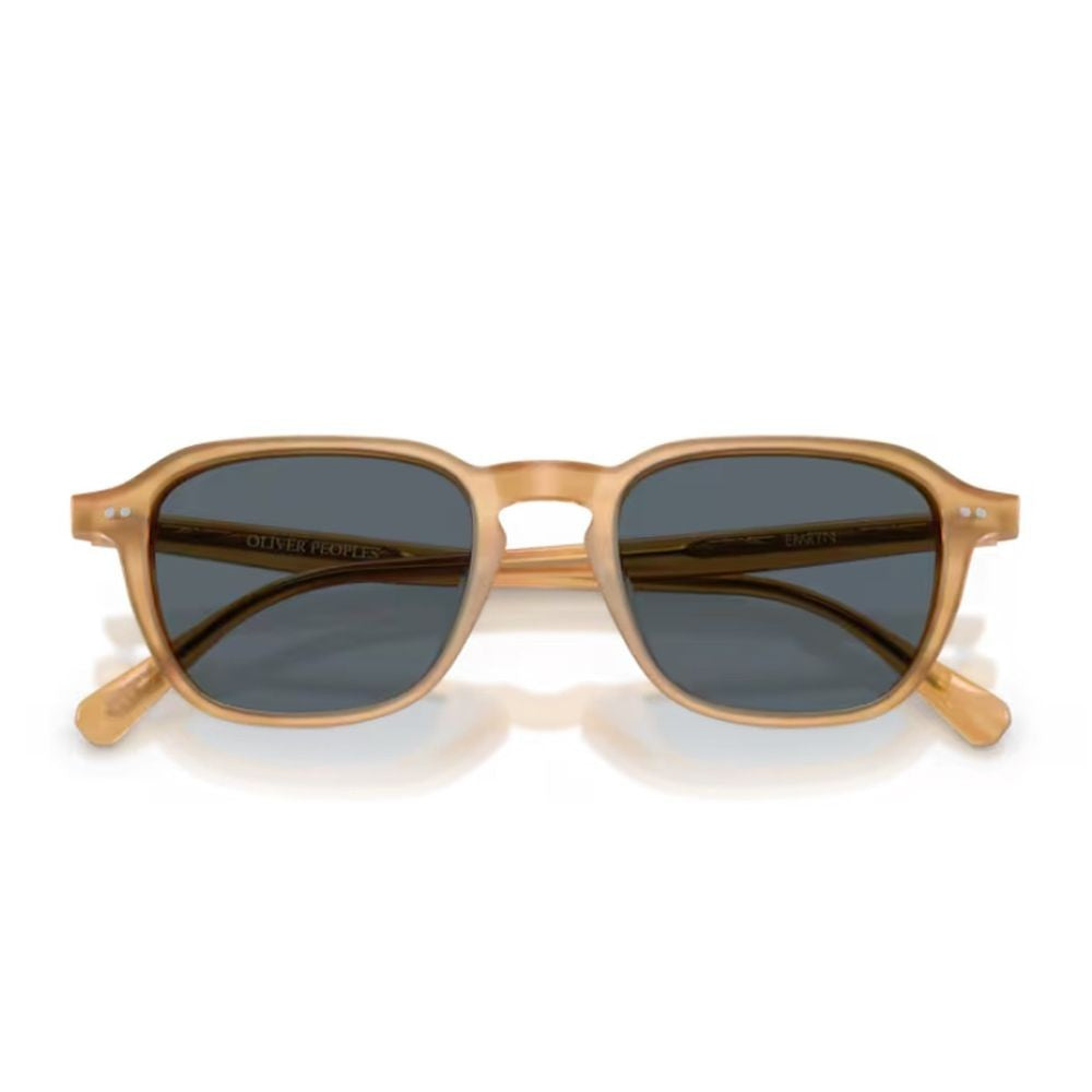 Oliver Peoples Ov5598su Emryn Eyewear