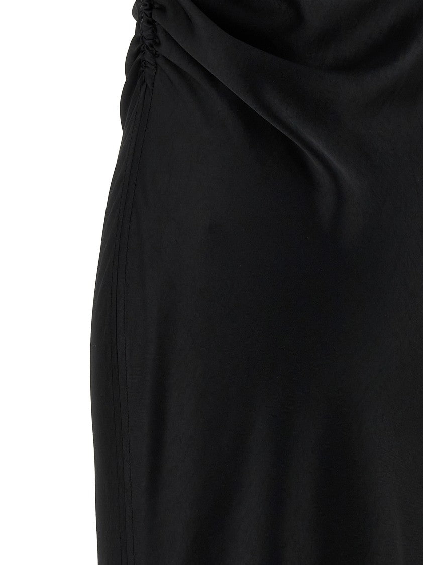 Sportmax 'Katia' Dress