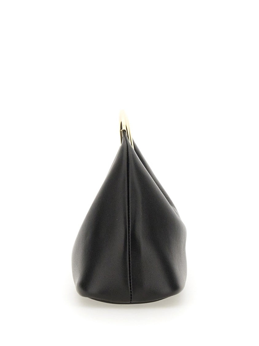 Jacquemus "Le Petit Calino" Bag