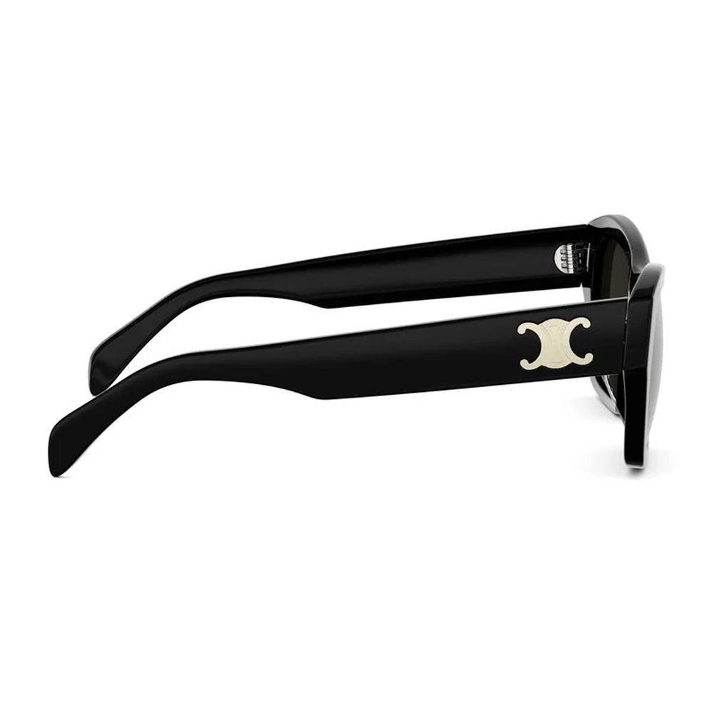 Celine Triomphe Eyewear