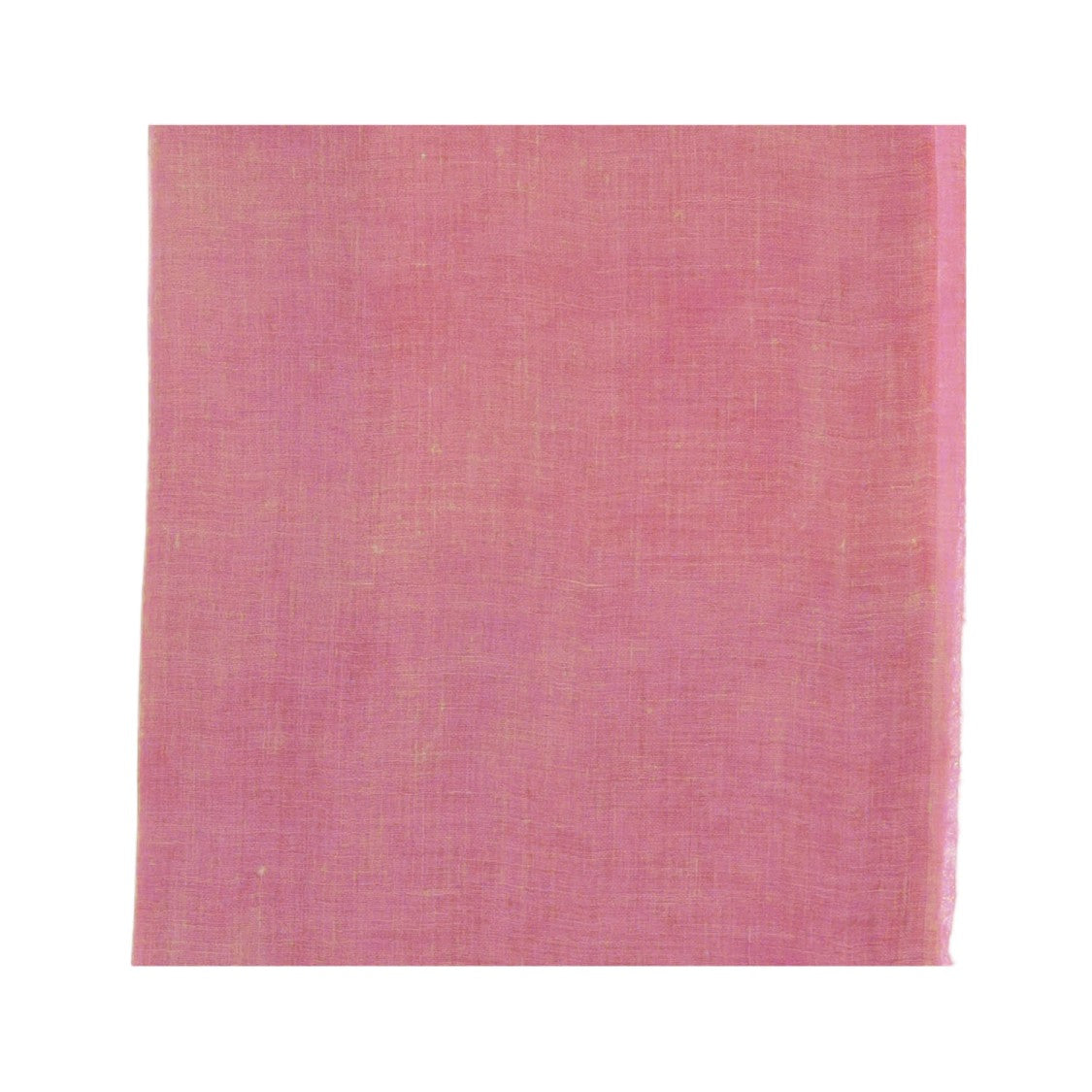 Faliero Sarti Tobietto Scarf