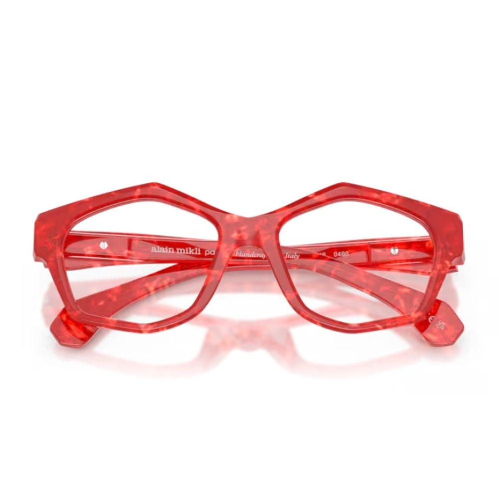 Alain Mikli A03546 Sunglasses