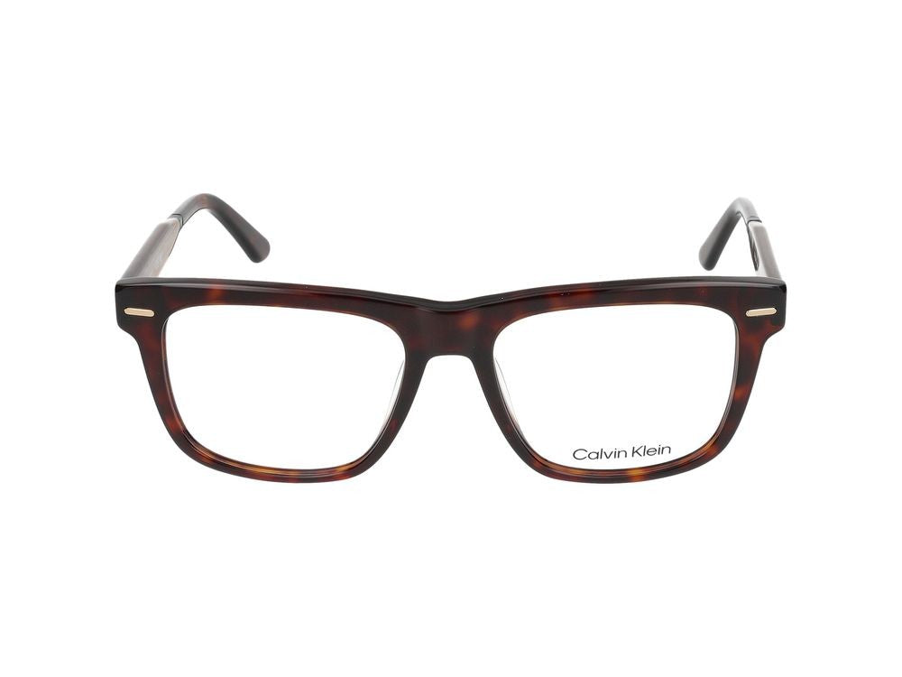 Calvin Klein Eyeglasses Calvin Klein Ck22538 240 Tortoise 55/18/145