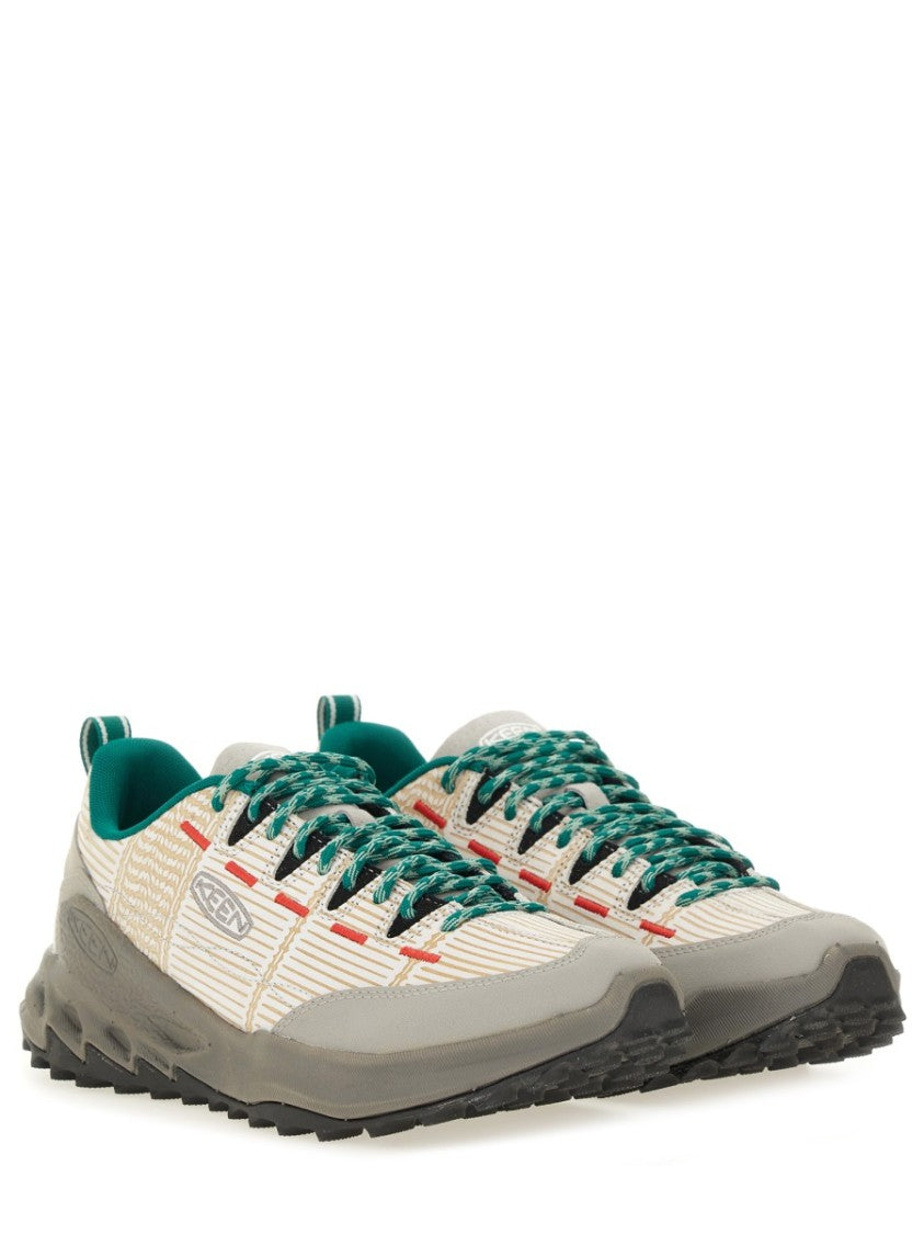 Keen "Jasper Zionic M" Sneaker
