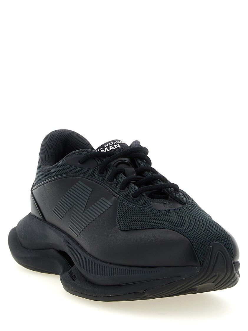Junya Watanabe X New Balance 'Tf100' Sneakers
