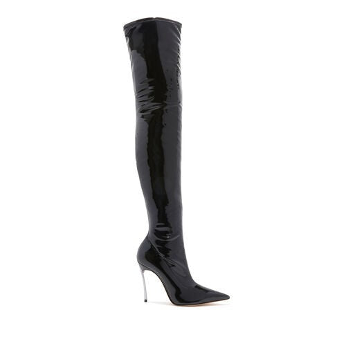 Casadei Super Blade Ultra Vox Thigh Bo