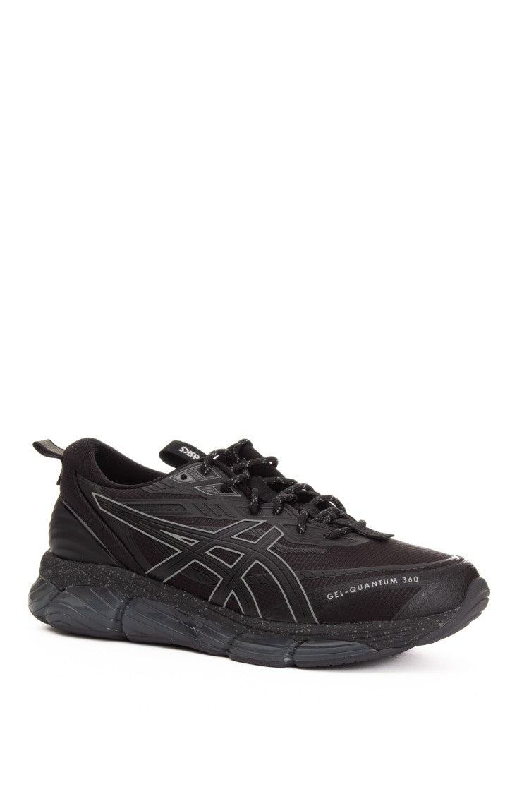 Asics Gel-Quantum 360 Bicolor Running Shoes