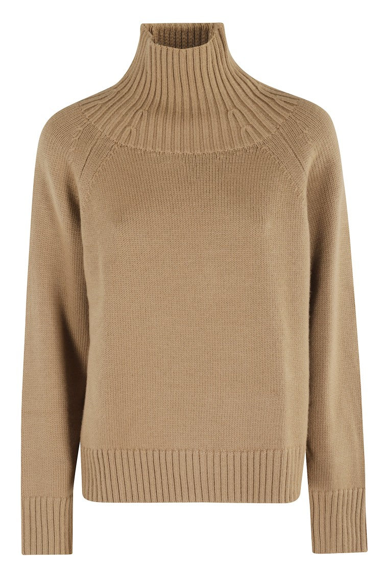 Michael Michael Kors Solid Tank Easy Sweater