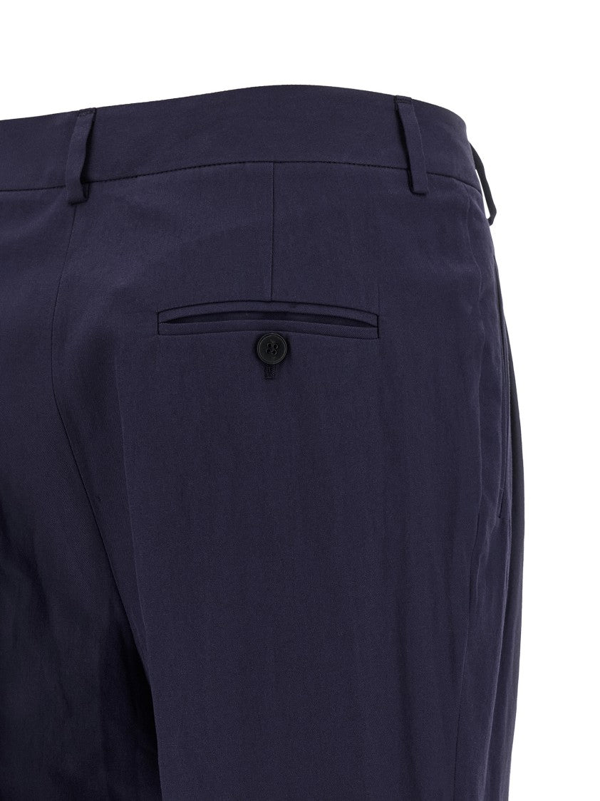 Alberto Biani Albertino' Pants