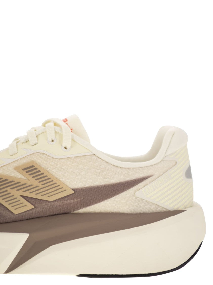 New Balance Fuelcell Rebel V4 - Sneakers