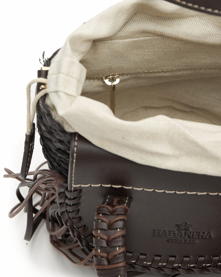 Cuba Lab Women's Tote Bag – Black