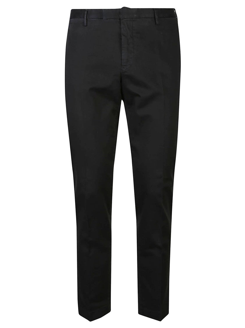 Pt Torino Skinny Pant Slim Tapered Pants