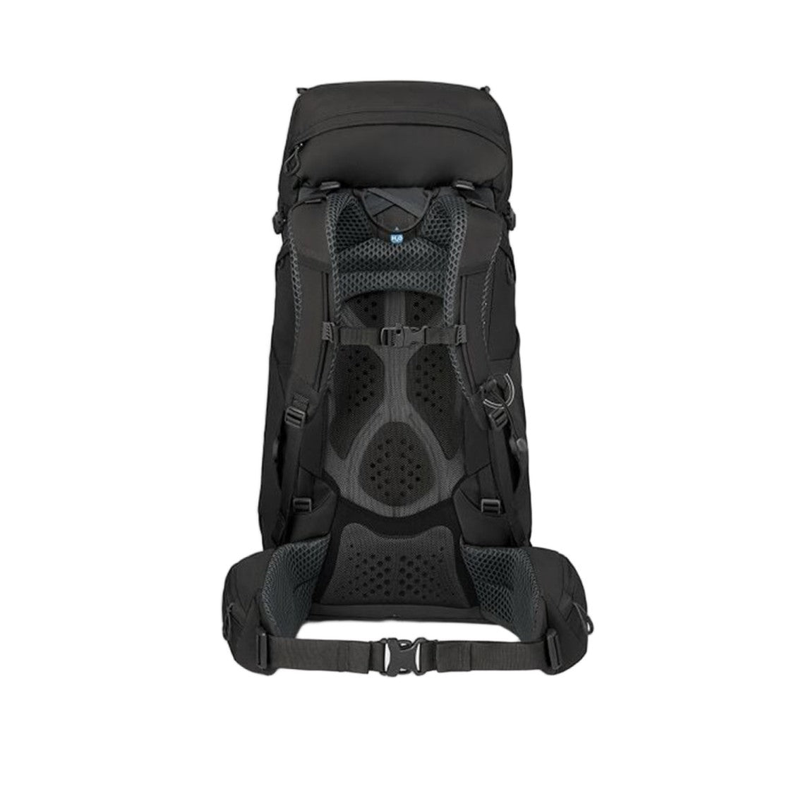 Osprey Kestrel™ 48 Backpack