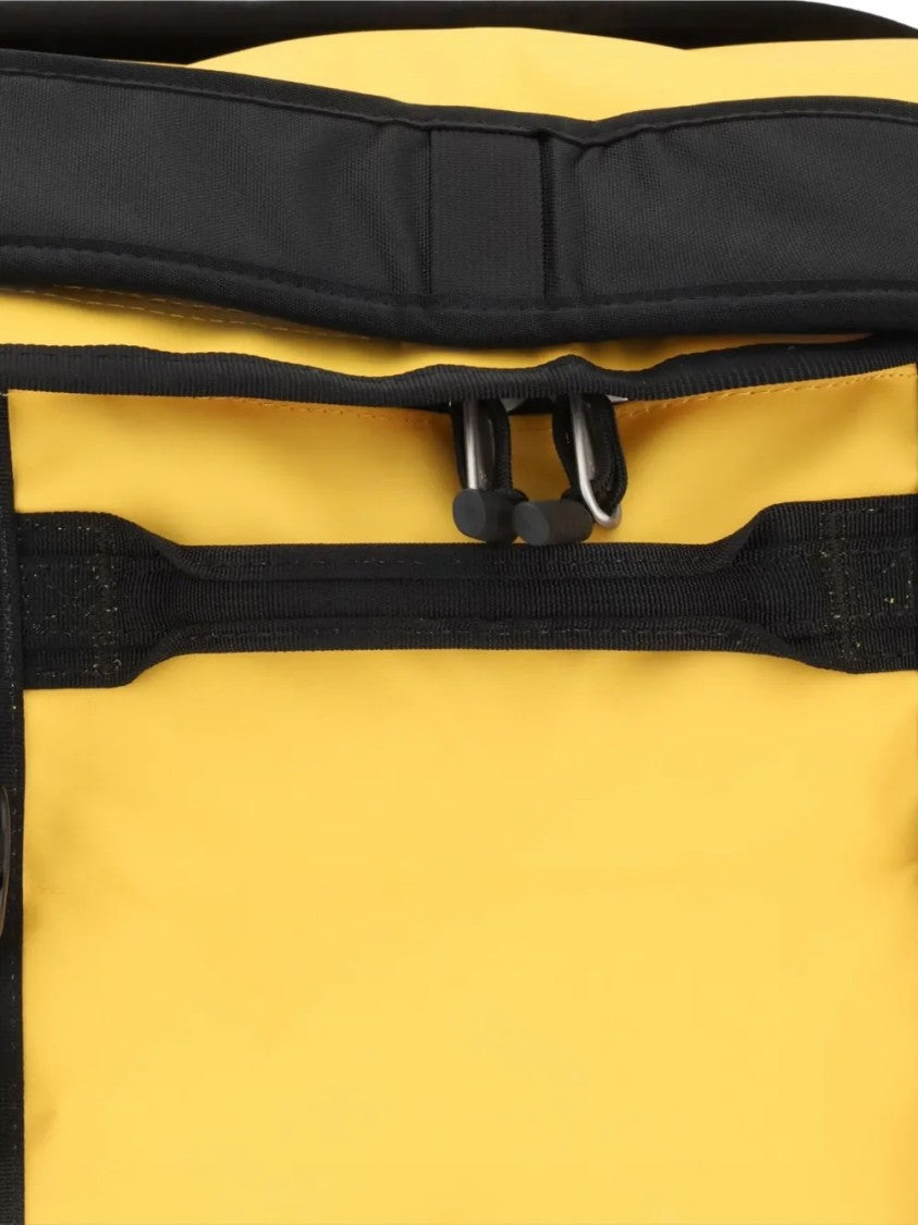 The North Face Base Camp Duffel - S