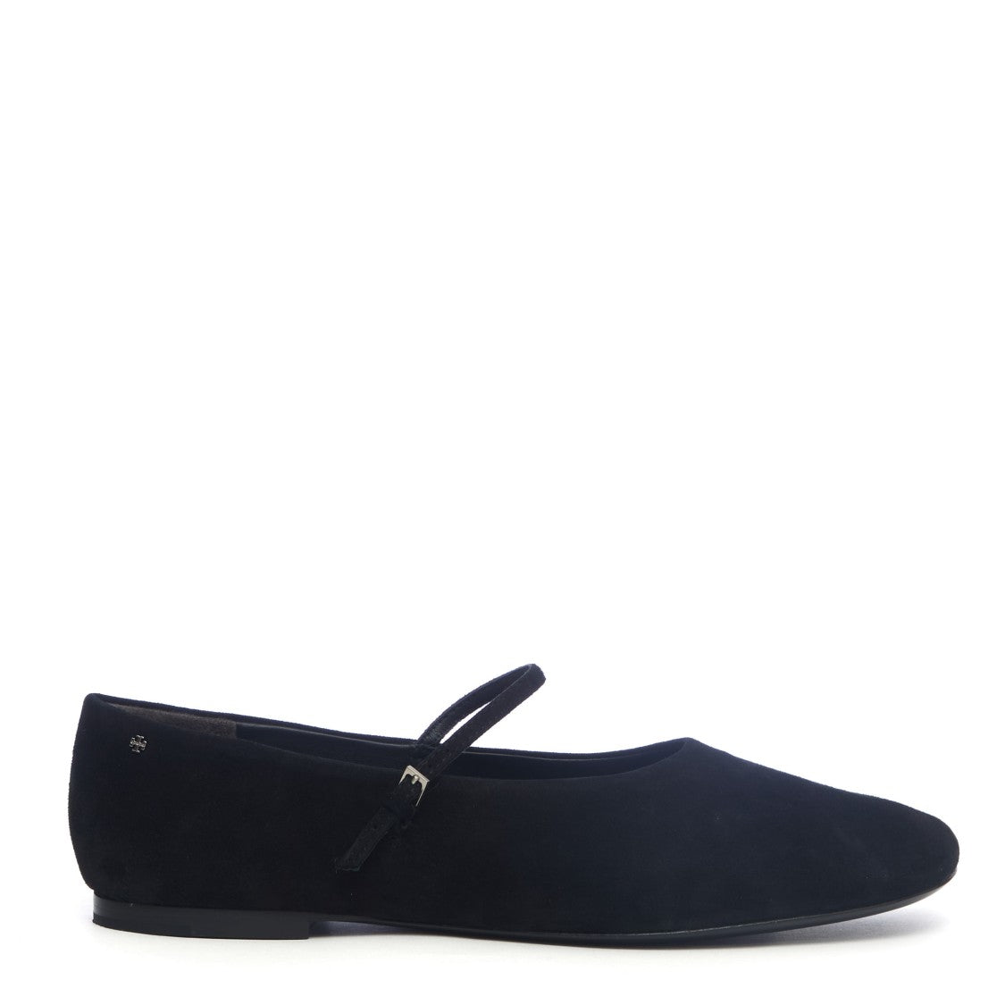 Tory Burch Mary Jane Ballerina