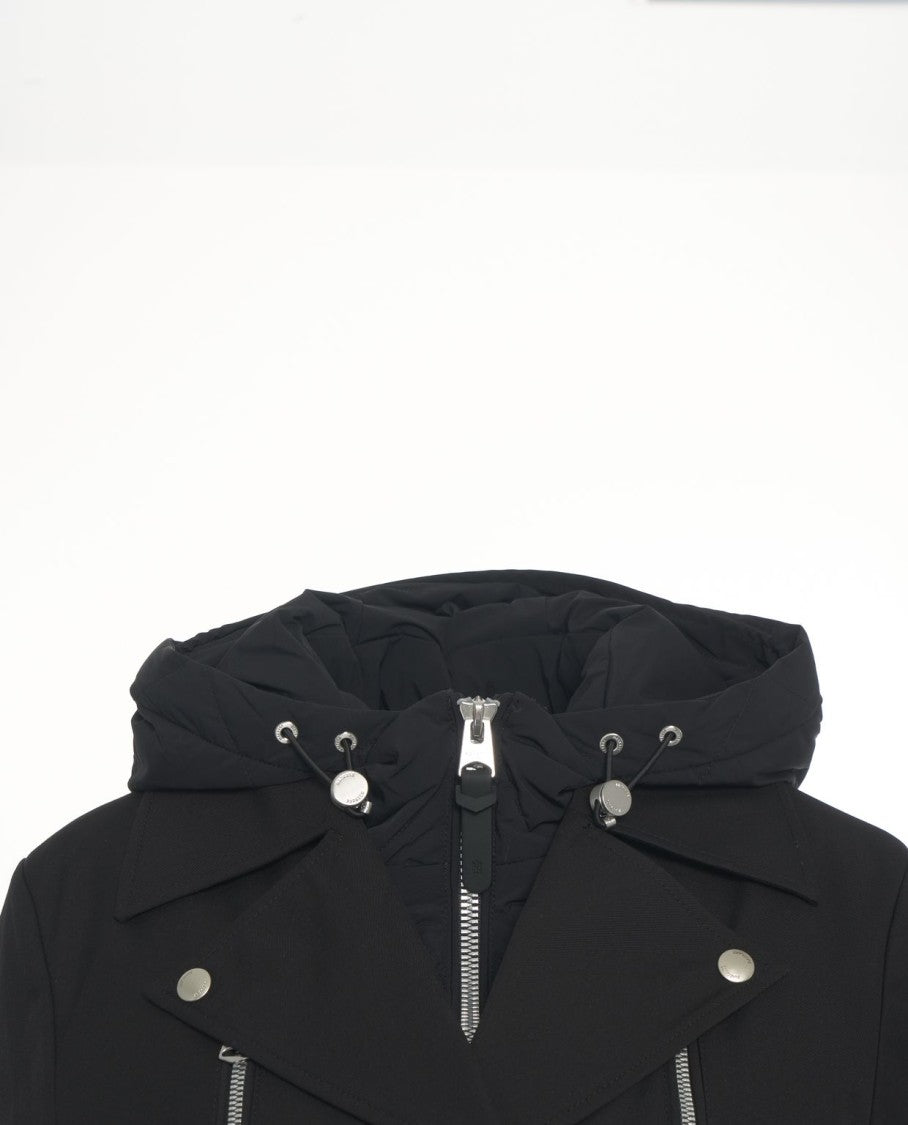 Mackage Siobhan' Coat