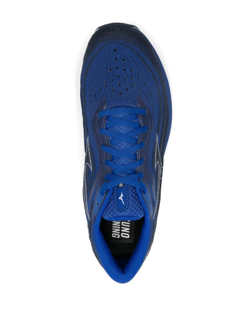 Mizuno Wave Skyrise 5 Sneakers