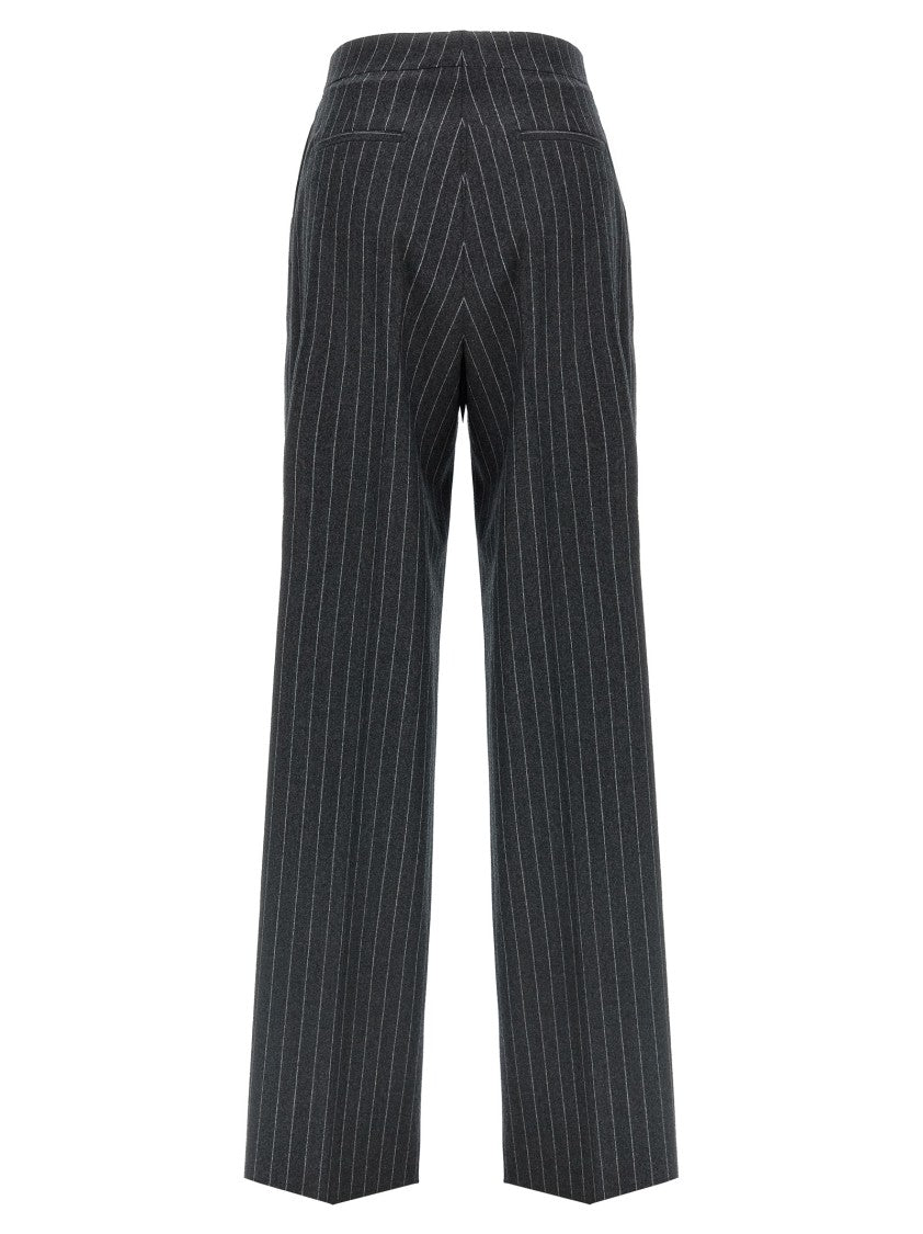 Tagliatore 'Lorely' Dress