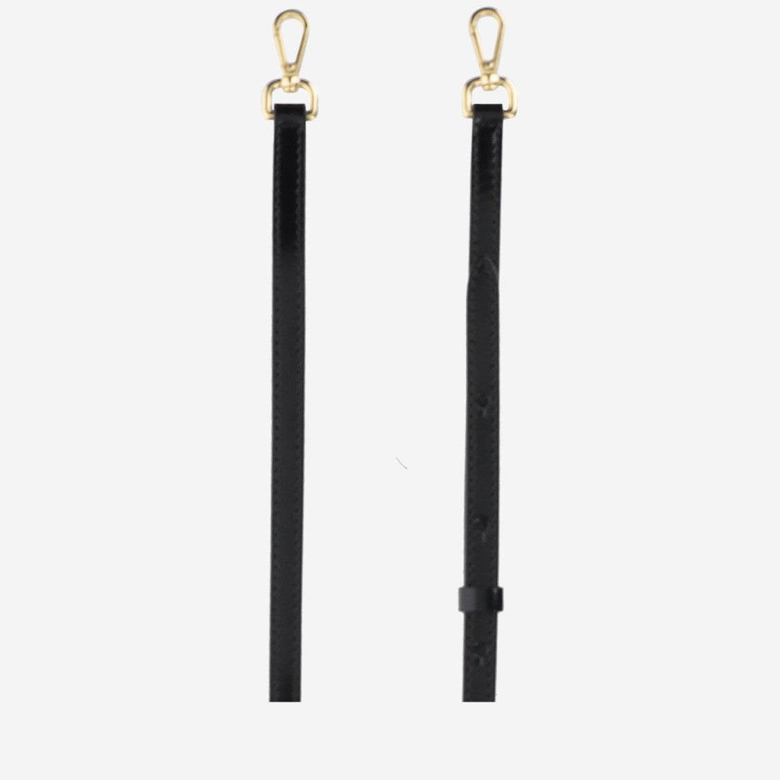 Jacquemus Chiquito Leather Bag