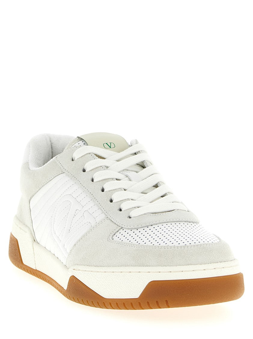 Valentino Garavani 'Sparry' Sneakers